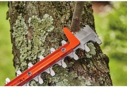 Edge Cutter-BHTS125 BLACK + DECKER-2